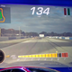 Illustration for article titled The New Corvette Stingray Will Come With Built-In Instant Replay